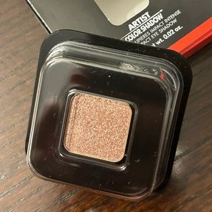 Makeup Forever Artist Colorshadow “1544”